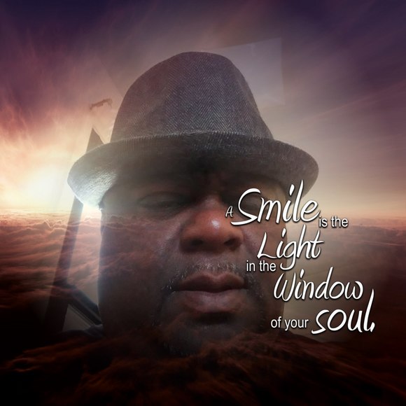 Meet your Posher, Frederick - Picture 1 of 1